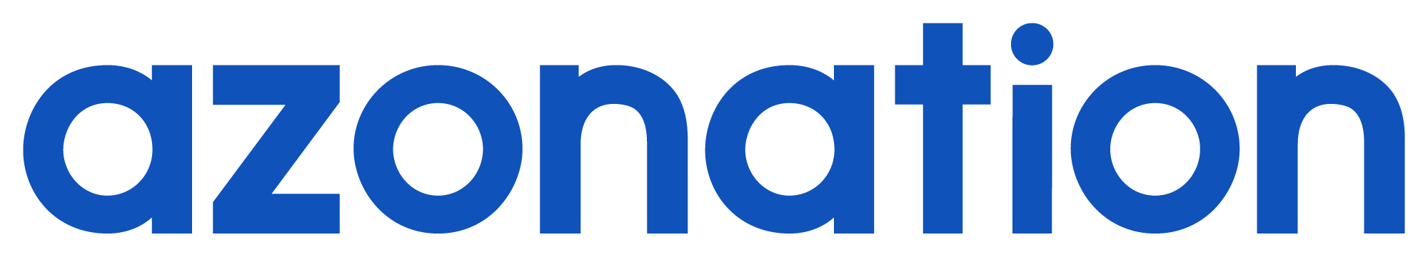 Azonation